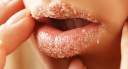 Como Conseguir Fazer Garganta Profunda no Sexo Oral?