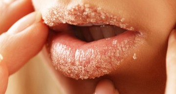 Como Conseguir Fazer Garganta Profunda no Sexo Oral?