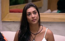 Coach de sedução detona Amanda do ‘BBB 15’: ‘Mulher repelente’