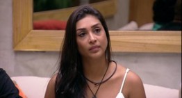 Coach de sedução detona Amanda do ‘BBB 15’: ‘Mulher repelente’