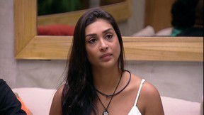 Coach de sedução detona Amanda do ‘BBB 15’: ‘Mulher repelente’