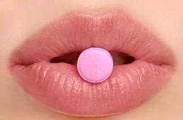 COMO FUNCIONA O VIAGRA FEMININO?