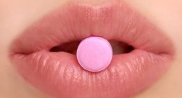 COMO FUNCIONA O VIAGRA FEMININO?